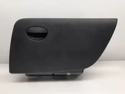 Piesă de schimb auto la mâna a doua torpedou pentru seat altea (5p1) emocion referințe oem iam 5p1857103