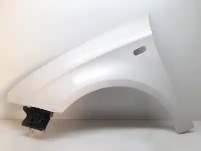 Piesă de schimb auto la mâna a doua aripã stânga fațã pentru seat altea (5p1) emocion referințe oem iam 