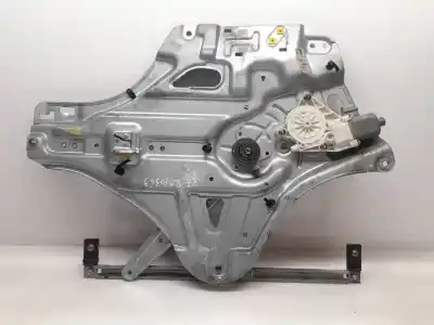 Peça sobressalente para automóvel em segunda mão elevador de vidros dianteira esquerda por kia magentis concept referências oem iam am052b0