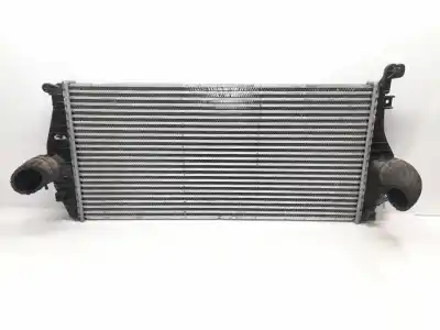 Second-hand car spare part INTERCOOLER for KIA MAGENTIS  OEM IAM references   