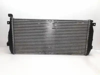 Pezzo di ricambio per auto di seconda mano intercooler per kia magentis concept riferimenti oem iam   
