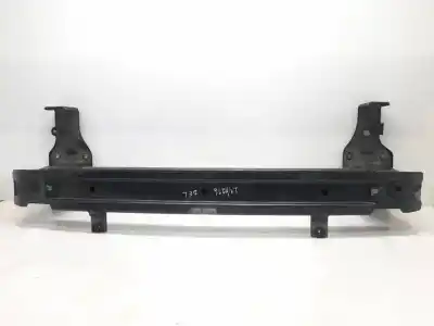 Tweedehands auto-onderdeel versterking van de voorbumper voor ford s-max (ca1) titanium oem iam-referenties 