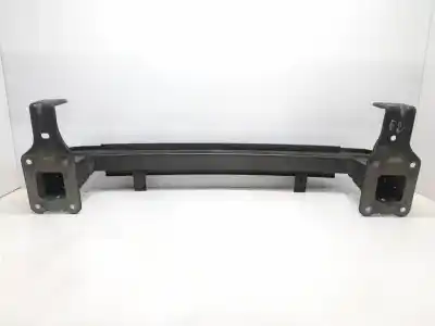 Second-hand car spare part front bumper reinforcement for ford s-max (ca1) titanium oem iam references   