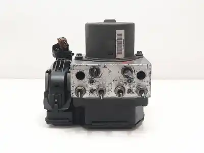 Tweedehands auto-onderdeel abs voor ford s-max (ca1) titanium oem iam-referenties 8g912c405ab