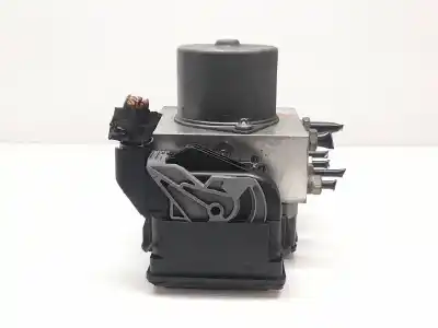 Peça sobressalente para automóvel em segunda mão abs por ford s-max (ca1) titanium referências oem iam 8g912c405ab  