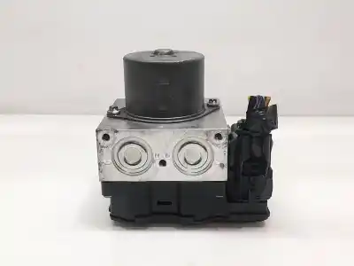 Peça sobressalente para automóvel em segunda mão abs por ford s-max (ca1) titanium referências oem iam 8g912c405ab  