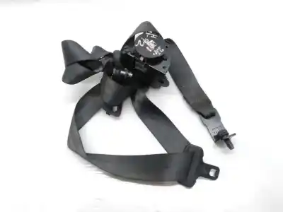 Second-hand car spare part rear left seat belt for chevrolet captiva 2.0 vcdi ltx oem iam references 045142