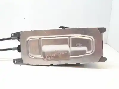 Автозапчасти б/у распределение коробки передач за seat altea (5p1) emocion ссылки oem iam 1k0711061b  1k0711091a