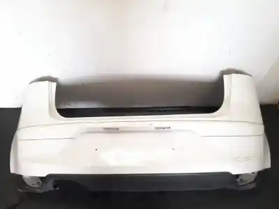 Pezzo di ricambio per auto di seconda mano  per SEAT ALTEA (5P1)  Riferimenti OEM IAM   