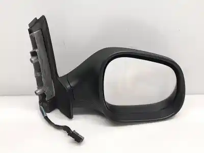 Second-hand car spare part  for SEAT ALTEA (5P1)  OEM IAM references   
