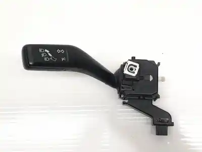 Piesă de schimb auto la mâna a doua maneta bloc lumini pentru seat altea (5p1) emocion referințe oem iam anp80h012c