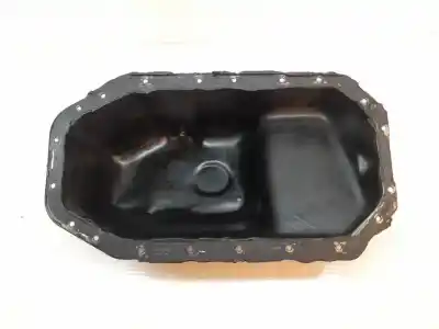 Peça sobressalente para automóvel em segunda mão cárter por seat altea (5p1) emocion referências oem iam 036103601ac  