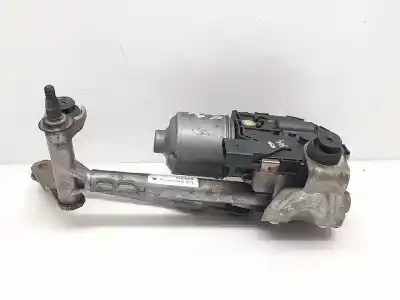 Piesă de schimb auto la mâna a doua motor stergãtor fatã pentru seat altea (5p1) emocion referințe oem iam 5p0955024d