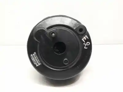 Peça sobressalente para automóvel em segunda mão servo freio por chevrolet orlando lt+ referências oem iam 13338058