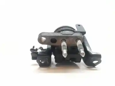 Second-hand car spare part right engine support for toyota corolla (e12) 2.0 d-4d sol sedán oem iam references   