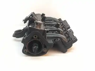 Second-hand car spare part intake manifold for fiat linea (110) dynamic oem iam references 55207035  