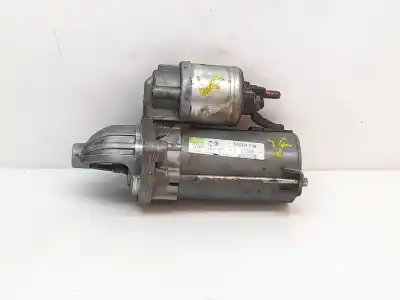 Second-hand car spare part Starter Motor for FIAT LINEA (110) Dynamic OEM IAM references 55204116  