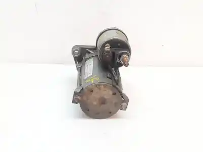 Second-hand car spare part starter motor for fiat linea (110) dynamic oem iam references 55204116  