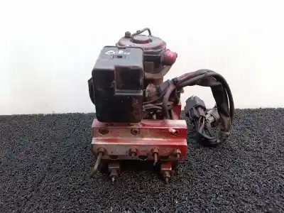 Автозапчасти б/у абс за MITSUBISHI ECLIPSE (D30) GS climatizado ссылки OEM IAM 9130270008  DA167029