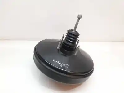 Автозапчастина б/у гальмівний серво для opel corsa e business посилання на oem iam 39078520  0204j00550