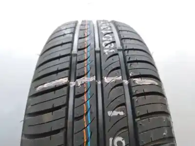 Pezzo di ricambio per auto di seconda mano ruota di scorta per ford fiesta (ccn) trend riferimenti oem iam 17565r1482t  