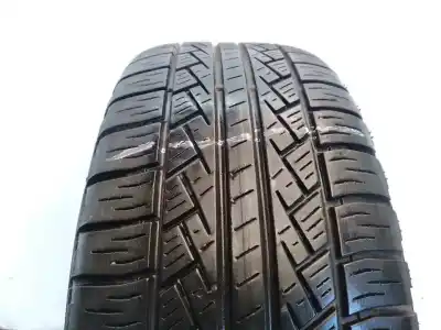 Автозапчастина б/у запасне колесо для SSANGYONG REXTON RX 270 Full Посилання на OEM IAM 25565R16109H  
