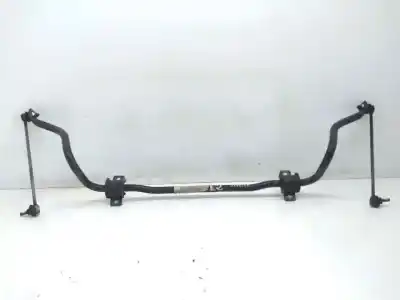 Peça sobressalente para automóvel em segunda mão barra estabilizadora dianteira por volvo c30 1.8 cat referências oem iam 4m51549bd