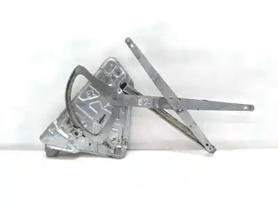 Second-hand car spare part driver left window regulator for land rover range rover (lp) dt (100kw) oem iam references 