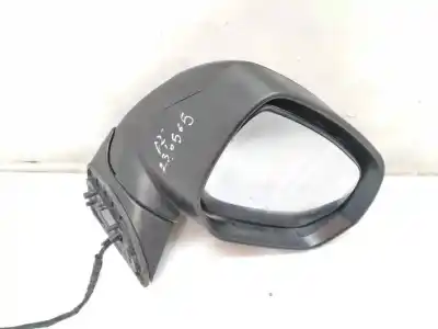 Second-hand car spare part right rearview mirror for citroen c4 grand picasso millenium oem iam references 