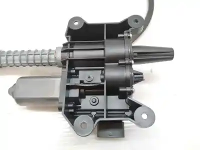 Second-hand car spare part electric parking brake for citroen c4 grand picasso millenium oem iam references a2c53379974  0204706354
