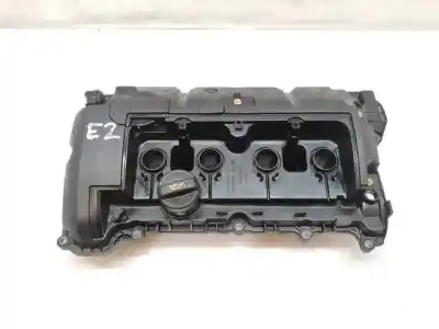 Second-hand car spare part rocker cover for citroen c4 grand picasso millenium oem iam references m03017b180