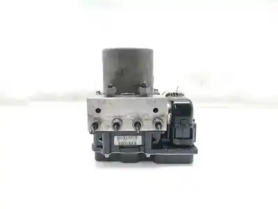 Second-hand car spare part Abs for CITROEN C4 GRAND PICASSO Millenium OEM IAM references 0265251154  
