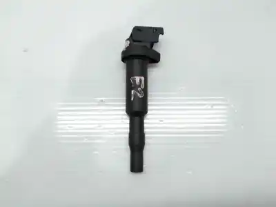 Second-hand car spare part ignition coil for citroen c4 grand picasso millenium oem iam references 0221504470