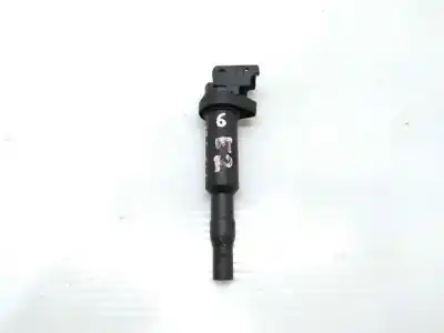 Second-hand car spare part ignition coil for citroen c4 grand picasso millenium oem iam references 0221504470