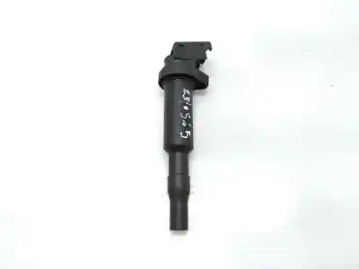 Second-hand car spare part ignition coil for citroen c4 grand picasso millenium oem iam references 0221504470