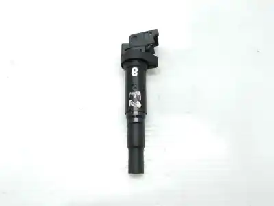 Second-hand car spare part ignition coil for citroen c4 grand picasso millenium oem iam references 0221504470