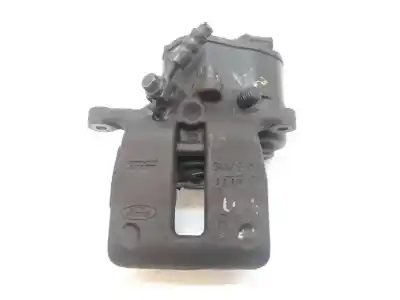 Tweedehands auto-onderdeel rechts achter remklauw voor ford s-max (ca1) titanium oem iam-referenties 544