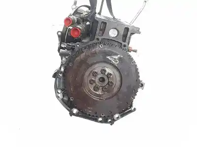 Peça sobressalente para automóvel em segunda mão bloqueio de motor por dacia dokker ambiance referências oem iam k7ma828  