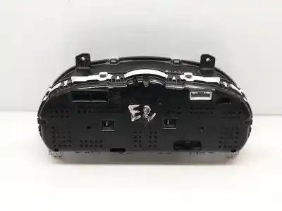 Peça sobressalente para automóvel em segunda mão quadrante por hyundai i30 comfort referências oem iam 940032r010  11001333501v