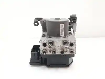Second-hand car spare part Abs for FORD S-MAX (CA1) Trend OEM IAM references 7G912C405AB  