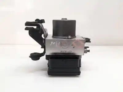 Peça sobressalente para automóvel em segunda mão abs por ford s-max (ca1) trend referências oem iam 7g912c405ab  