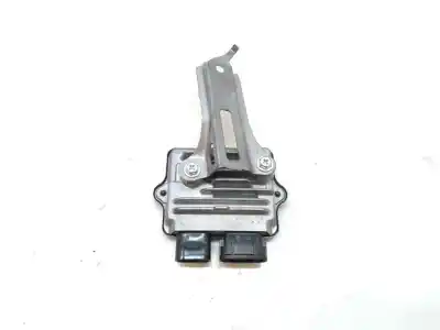 Second-hand car spare part Power Management Control Unit for TOYOTA CAMRY (XV70) HYBRID ADVANCE OEM IAM references 8957133030  4998001031