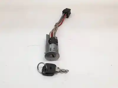 Tweedehands auto-onderdeel startschakelaar voor renault 18 gtd oem iam-referenties 