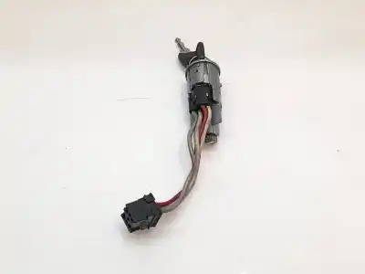 Pezzo di ricambio per auto di seconda mano interruttore di avviamento per renault 18 gtd riferimenti oem iam   