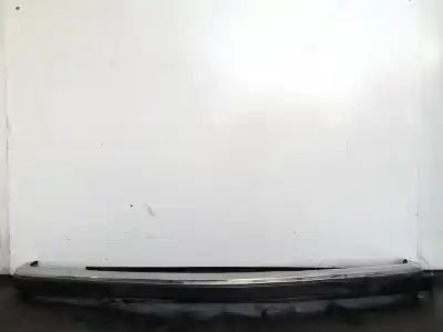 Recambio de automóvil de segunda mano de PARAGOLPES DELANTERO para RENAULT 18  referencias OEM IAM   