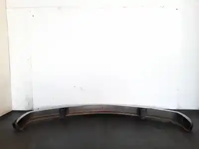 Second-hand car spare part front bumper for renault 18 gtd oem iam references   