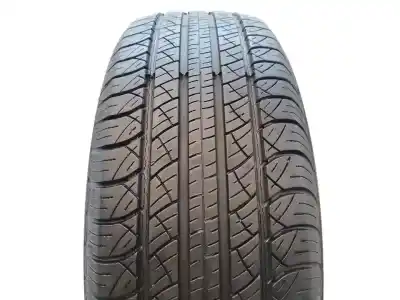 Recambio de automóvil de segunda mano de Neumatico para NISSAN TERRANO/TERRANO.II (R20) Comfort referencias OEM IAM 23570R16106H  