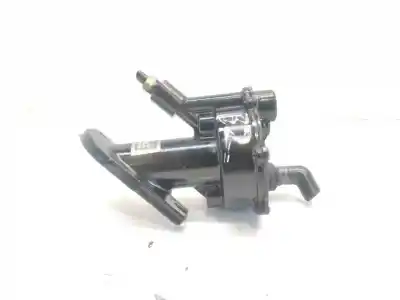 Second-hand car spare part Brake Depressor / Vacuum Pump for FORD TRANSIT CONNECT (TC7) Furg. OEM IAM references   