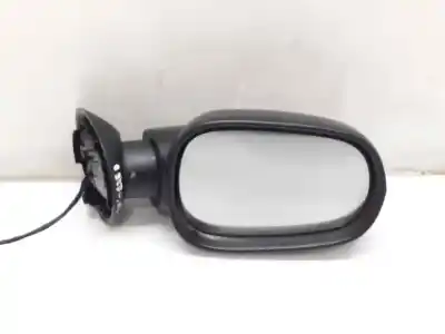Second-hand car spare part right rearview mirror for dacia logan mcv laureate oem iam references 