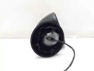 Second-hand car spare part right rearview mirror for dacia logan mcv laureate oem iam references   